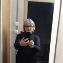 ���������� ������, ���� ������� ����, 63 ����, ������������ ��� c�������� ���������