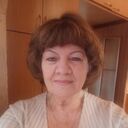 ���������� �����, ���� ������� ����, 71 ���, ������������ ��� c�������� ���������, ���������