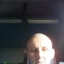  ,   Gocha, 54 ,   ,   , c 