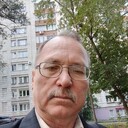  ,   , 65 ,   c 