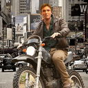 ���������� ����, ���� ������� Salaris, 56 ���, ������������ ��� ����� � ���������, c�������� ���������