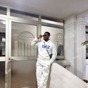 ���������� �����-���������, ���� ������� �������, 29 ���, ������������ ��� ������, ����� � ���������