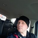 ���������� ������, ���� ������� �������, 45 ���, ������������ ��� ������, ����� � ���������, c�������� ���������