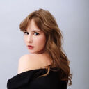  ,   Valentina, 25 ,   ,   , c 