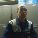 ���������� ������ ��������, ���� ������� Lexa, 50 ���, ������������ ��� ������, ����� � ���������, c�������� ���������