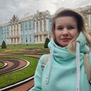  ,   , 40 ,   c 