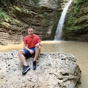 ���������� ������, ���� ������� ������, 33 ����, ������������ ��� ������, ����� � ���������