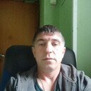 ���������� ������, ���� ������� ����, 43 ����, ������������ ��� ����� � ���������, c�������� ���������