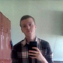 ���������� �������, ���� ������� ���������, 28 ���, ������������ ��� ������, ����� � ���������, c�������� ���������, ���������