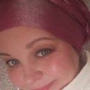 ���������� �����-���������, ���� ������� �����, 45 ���, ������������ ��� ������, ����� � ���������, c�������� ���������