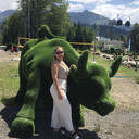 ���������� ������, ���� ������� Flo������, 45 ���, ������������ ��� ����� � ���������, c�������� ���������