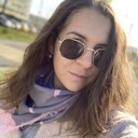  ,   , 84 ,   