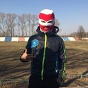 ���������� �������-�����, ���� ������� �������, 29 ���, ������������ ��� ������, ����� � ���������, c�������� ���������