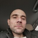 ���������� ������, ���� ������� �������, 46 ���, ������������ ��� c�������� ���������