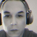 ���������� ����, ���� ������� ����, 38 ���, ������������ ��� ������, ����� � ���������