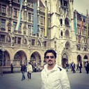  ,   Suhrob taev, 43 ,   