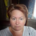 ���������� ����������, ���� ������� �����, 47 ���, ������������ ��� c�������� ���������