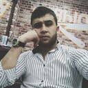 ���������� ������, ���� ������� Woxa, 30 ���, ������������ ��� ������, ����� � ���������