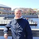 ���������� �����-���������, ���� ������� ���������, 47 ���, ������������ ��� c�������� ���������