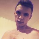  ,   Yaroslav, 28 ,   c , 