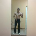 ���������� ������, ���� ������� �����, 38 ���, ������������ ��� ������, ����� � ���������, c�������� ���������