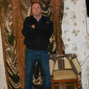  ,   , 71 ,   ,   , c 