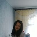 ���������� �������, ���� ������� �������, 39 ���, ������������ 