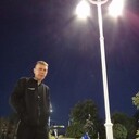  ,   , 45 ,     , c 