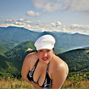 ���������� ���������, ���� ������� ����, 49 ���, ������������ ��� ������, ����� � ���������