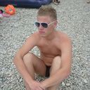  ,    , 33 ,   ,   , c 