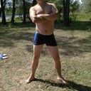 ���������� ���, ���� ������� ������, 36 ���, ������������ ��� ������, ����� � ���������, c�������� ���������