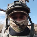 ���������� ��������, ���� ������� ������, 35 ���, ������������ ��� ������, ����� � ���������, c�������� ���������, ���������