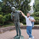 ���������� �����, ���� ������� ����, 36 ���, ������������ ��� ������, ����� � ���������