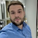  ,   Roman, 35 ,   ,   