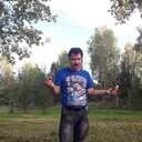  ,   , 48 ,   ,   , c 