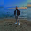  ,   Sabry tamer, 25 ,   ,   