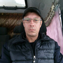  ,   , 40 ,     , c 