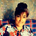 ,   , 56 ,   ,   