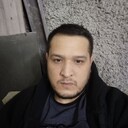 ���������� �������, ���� ������� �������, 30 ���, ������������ ��� ������, ����� � ���������