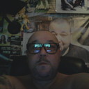  ,   , 57 ,   ,   , c , 