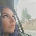 ���������� �����, ���� ������� �����, 36 ���, ������������ ��� c�������� ���������