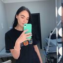 ���������� ������-��-����, ���� ������� ��������, 24 ����, ������������ ��� ������, ����� � ���������