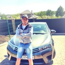 ���������� ��������, ���� ������� ������, 35 ���, ������������ ��� ������, ����� � ���������, c�������� ���������