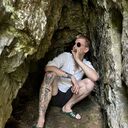 ���������� ������������, ���� ������� ���������, 27 ���, ������������ ��� ������, ����� � ���������