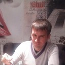 ���������� ������, ���� ������� ������, 46 ���, ������������ ��� ������, ����� � ���������, c�������� ���������