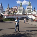 ���������� �������, ���� ������� ����, 44 ����, ������������ ��� ������, ����� � ���������, c�������� ���������