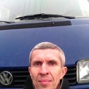 ���������� ������, ���� ������� �����, 55 ���, ������������ ��� ����� � ���������, c�������� ���������