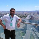  ,   Mexman, 42 ,   ,   