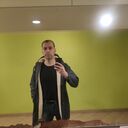  ,   , 37 ,   ,   , c , 