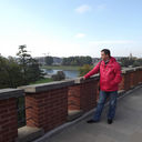 ���������� ������, ���� ������� ������, 49 ���, ������������ ��� ������